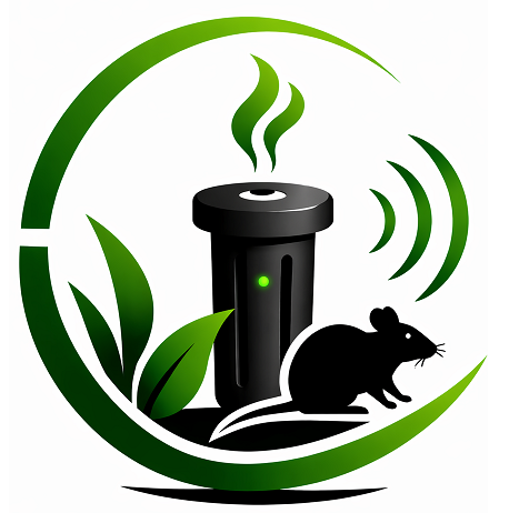 Pachové odpuzovače