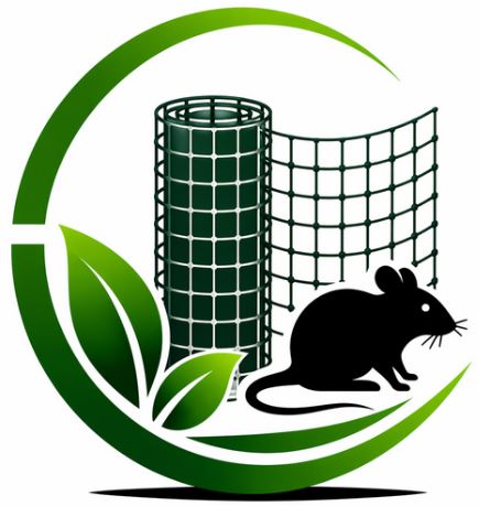 Mechanické zábrany