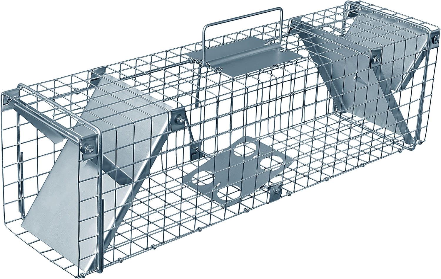 Sklopec se dvěma vstupy 65x17x20