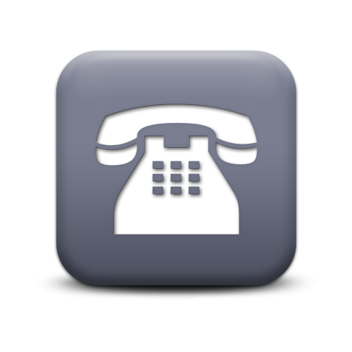 🛡️ Zákaznická podpora